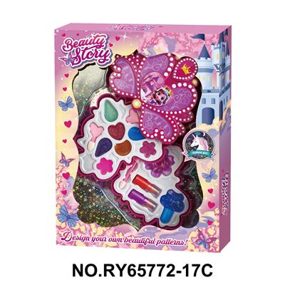 cosmetic - OBL10362167