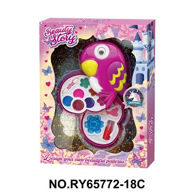 cosmetic - OBL10362169