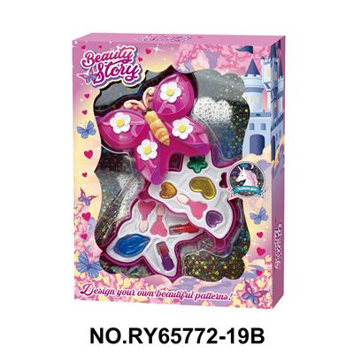 cosmetic - OBL10362171