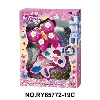 cosmetic - OBL10362172