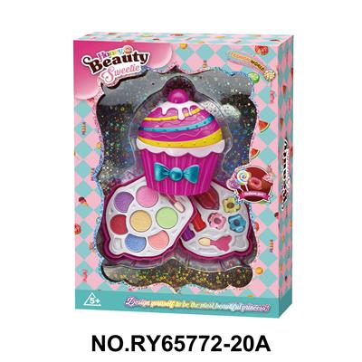 cosmetic - OBL10362173