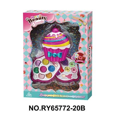 cosmetic - OBL10362174