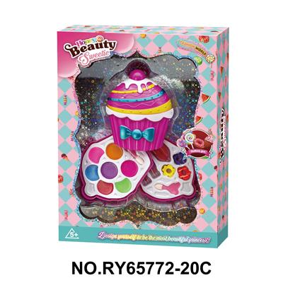 cosmetic - OBL10362175