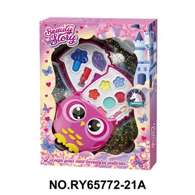 cosmetic - OBL10362176