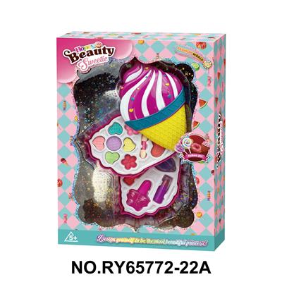 cosmetic - OBL10362177