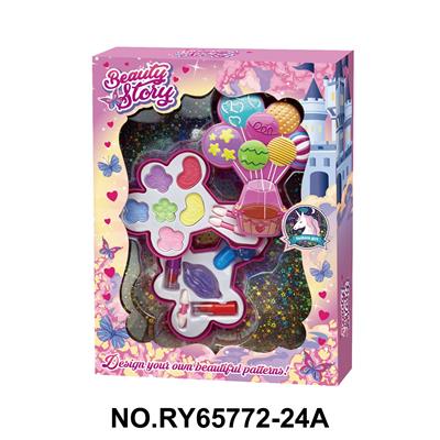 cosmetic - OBL10362181