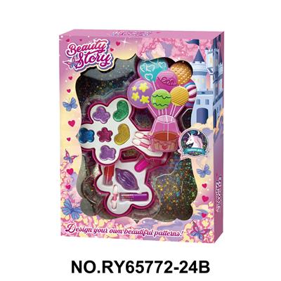 cosmetic - OBL10362182