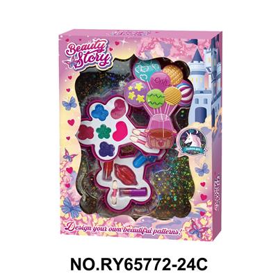 cosmetic - OBL10362183