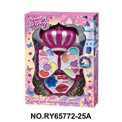 cosmetic - OBL10362184