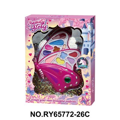 cosmetic - OBL10362186