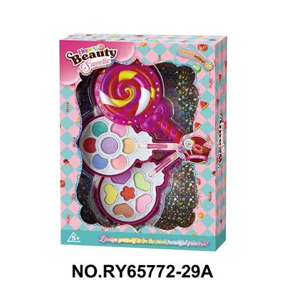 cosmetic - OBL10362187