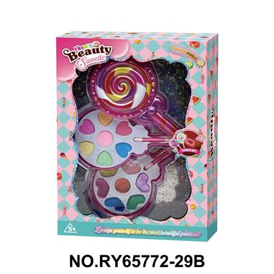 cosmetic - OBL10362188