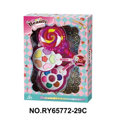 cosmetic - OBL10362189