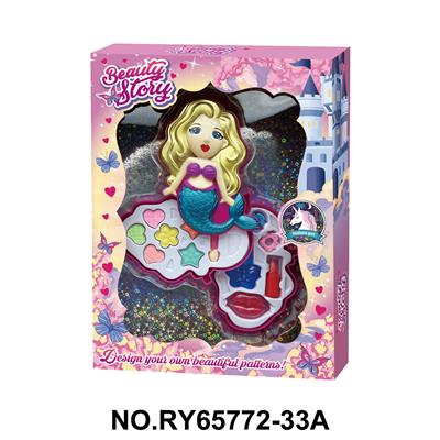 cosmetic - OBL10362192