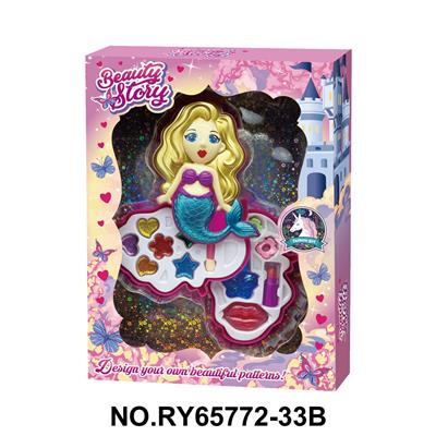 cosmetic - OBL10362193