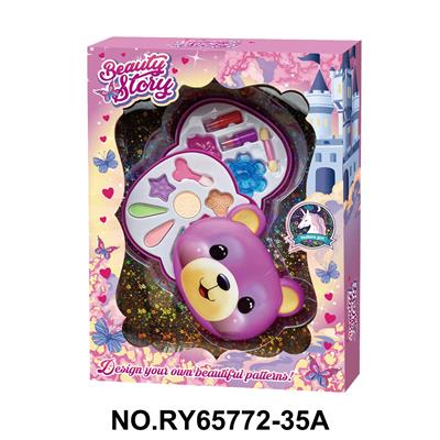 cosmetic - OBL10362194