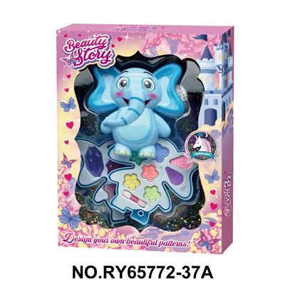 cosmetic - OBL10362195