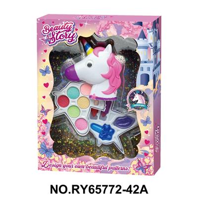 cosmetic - OBL10362197