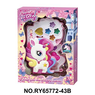 cosmetic - OBL10362199