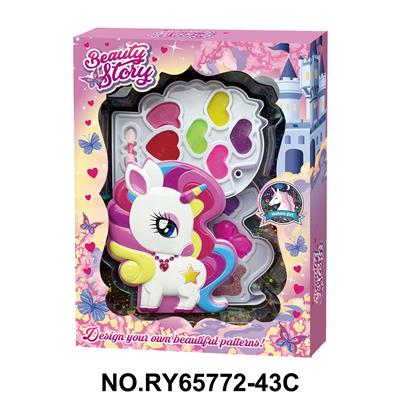 cosmetic - OBL10362200