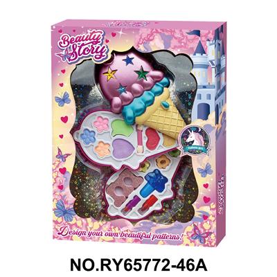 cosmetic - OBL10362201