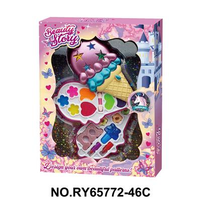 cosmetic - OBL10362202