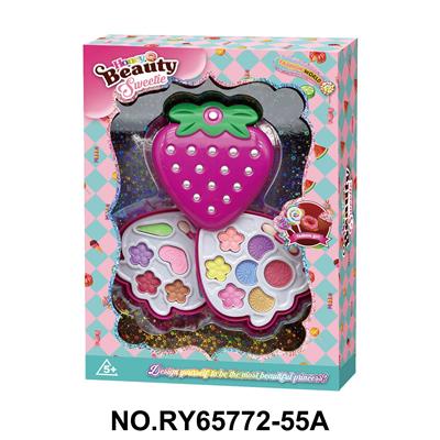 cosmetic - OBL10362206