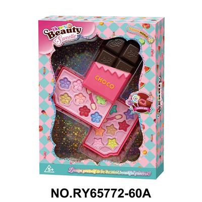 cosmetic - OBL10362208