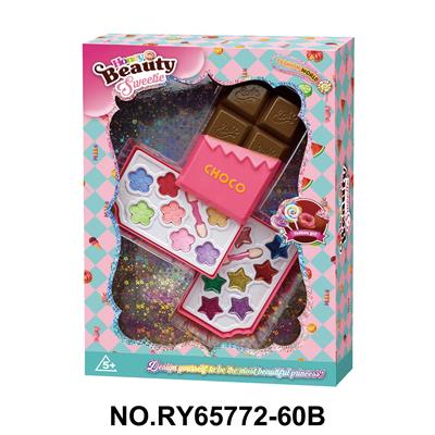 cosmetic - OBL10362209