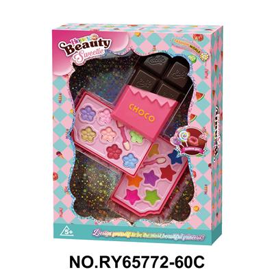 cosmetic - OBL10362210