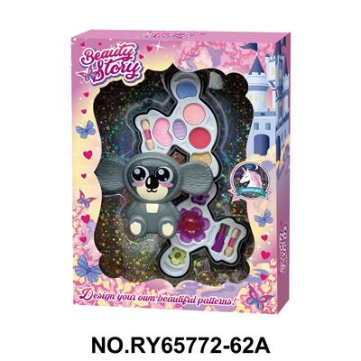 cosmetic - OBL10362211