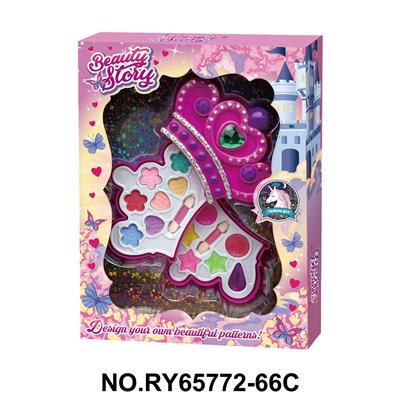 cosmetic - OBL10362213