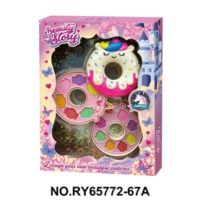 cosmetic - OBL10362214