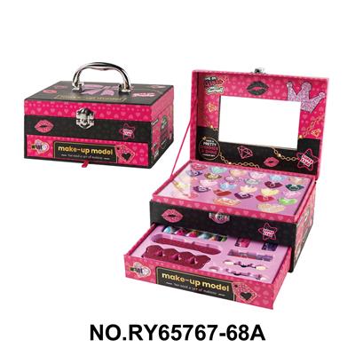 cosmetic - OBL10362217