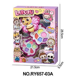 cosmetic - OBL10362271