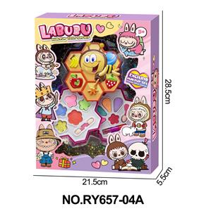 cosmetic - OBL10362272