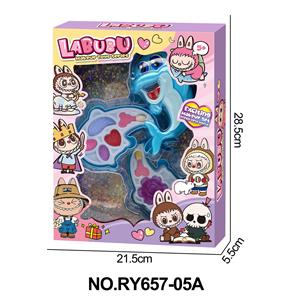 cosmetic - OBL10362273