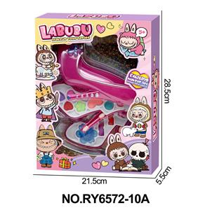 cosmetic - OBL10362274