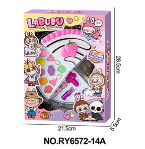 cosmetic - OBL10362276