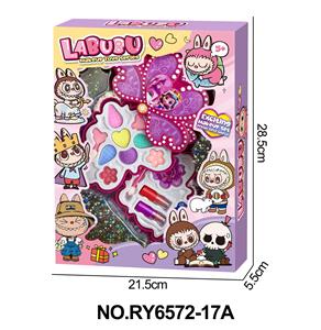 cosmetic - OBL10362277