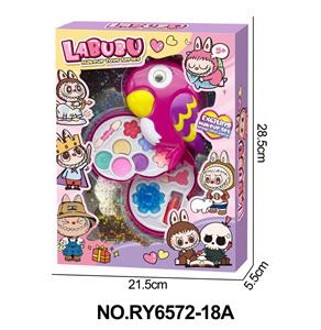 cosmetic - OBL10362278