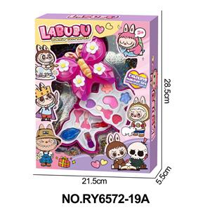 cosmetic - OBL10362279