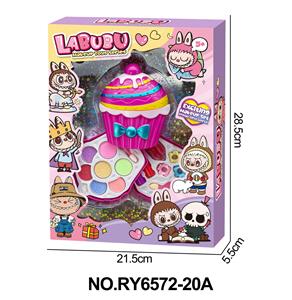 cosmetic - OBL10362280