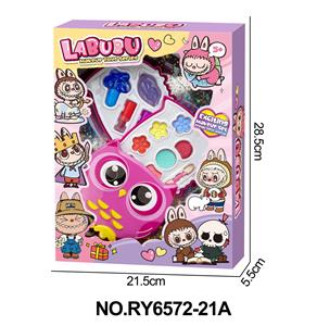 cosmetic - OBL10362281