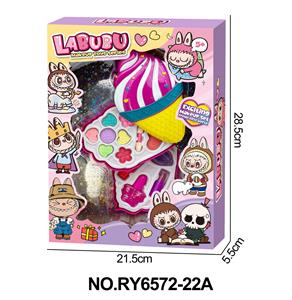 cosmetic - OBL10362282