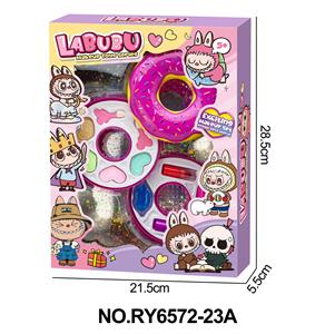 cosmetic - OBL10362283