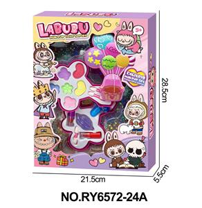 cosmetic - OBL10362284