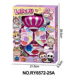 cosmetic - OBL10362285