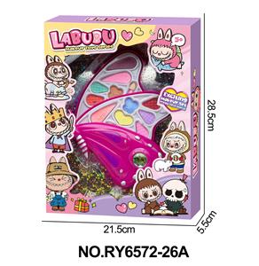 cosmetic - OBL10362286