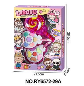 cosmetic - OBL10362287